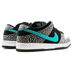 Nike Dunk Low Pro SB 'Atmos Elephant'