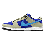 Nike Dunk Low SB 'ACG Celadon'