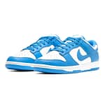 Nike Dunk Low ‘University Blue’