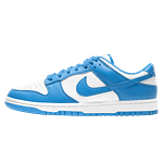 Nike Dunk Low ‘University Blue’