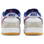 Nike Dunk SB Low x Rayssa Leal