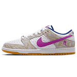 Nike Dunk SB Low x Rayssa Leal