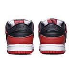 Nike SB Dunk Low Chicago