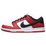 Nike SB Dunk Low Chicago