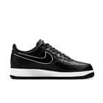 Nike Urbanstar x Air Force 1 '07 LX 'HELLO Pack - Black'