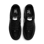 Nike Urbanstar x Air Force 1 '07 LX 'HELLO Pack - Black'