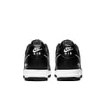 Nike Urbanstar x Air Force 1 '07 LX 'HELLO Pack - Black'