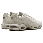 Air Max Plus x A-Cold-Wall 'Platinum Tint''