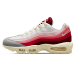 Nike Air Max 95 'Anatomy Of Air'