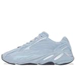 Adidas Yeezy Boost 700 V2 'Hospital Blue'