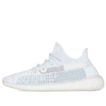 Adidas Yeezy Boost 350 V2 'Cloud White Non-Reflective'