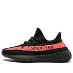 Adidas Yeezy Boost 350 V2 'Red'