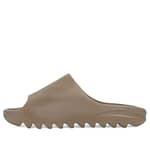 Adidas Yeezy Slides 'Earth Brown'