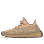 Adidas Yeezy Boost 350 V2 'Sand Taupe'