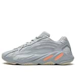 Adidas Yeezy Boost 700 V2 'Inertia'