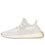 Adidas Yeezy Boost 350 V2 'Citrin Reflective'