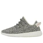 Adidas Yeezy Boost 350 'Turtle Dove'