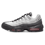 Nike Air Max 95 'Fish Scales'