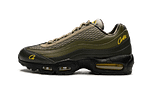 Air Max 95 SP Corteiz Sequoia