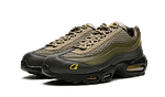 Air Max 95 SP Corteiz Sequoia