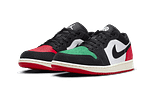 Air Jordan 1 Low Quai 54 (2023)