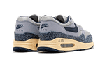 Air Max 1 '86 OG Big Bubble Lost Sketch