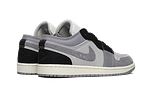 Air Jordan 1 Low SE Craft Cement Grey