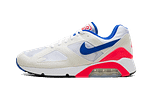 Air Max 180 Ultramarine (2024)