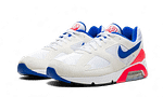 Air Max 180 Ultramarine (2024)