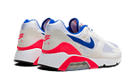 Air Max 180 Ultramarine (2024)