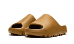 Yeezy Slide Ochre