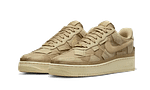 Air Force 1 Low Billie Eilish Mushroom