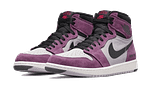 Air Jordan 1 High Element Gore-Tex Berry