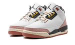 Air Jordan 3 Retro Vintage Floral