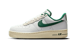 Air Force 1 Low '07 Gorge Green