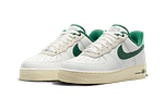 Air Force 1 Low '07 Gorge Green