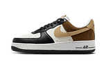 Air Force 1 Low ‘07 Mocha