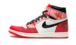 Air Jordan 1 High OG Spider-Man Across the Spider-Verse