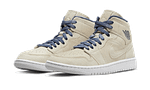 Air Jordan 1 Mid Sanddrift