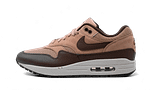 Air Max 1 Cacao Wow