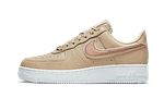 Air Force 1 Low '07 Hemp Metallic Rose Gold