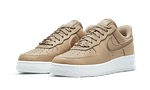 Air Force 1 Low '07 Hemp Metallic Rose Gold