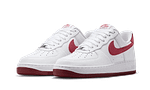 Air Force 1 Low Adobe