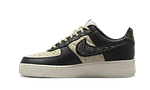 Air Force 1 Low Premium Goods The Sophia