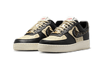 Air Force 1 Low Premium Goods The Sophia