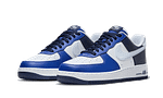 Air Force 1 Low '07 LV8 Game Royal Navy