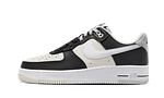 Air Force 1 Low '07 LV8 Split Black Phantom