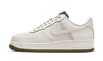 Air Force 1 '07 LV8 Winterized Phantom