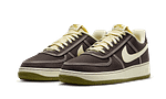 Air Force 1 '07 PRM Baroque Brown