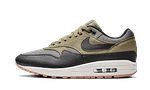 Air Max 1 Dark Stucco